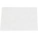 40 Color Catcher Sheets Prevent Color Run and Dye Trapping Save Energy with Active Ingredients Suitable for Cotton and Other Fabrics - Buy Online on GoSupps.com