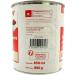 Tomato Puree Double Concentrate 880g - Buy Online on GoSupps.com