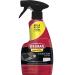 Weiman Glass Cooktop Cleaner - 12 Ounce 12 Fl Oz (Pack of 1)