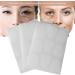 Wrinkle Patches Face Wrinkle Patches Anti Wrinkle Mask Mouth or Frown Wrinkles for Moisturizing for Forehead Lines - Buy Online on GoSupps.com