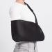 Adjustable Arm Sling for Shoulder Support - Breathable Elbow Brace & Comfortable Neck Wrist Relief - Ideal for Sleeping & Recovery - Buy Online on GoSupps.com