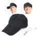 RegrowMD Laser Hair Growth Cap - Advanced Hair Loss Treatment for Men & Women | 108 Chips for Thicker Denser Hair - Buy Online on GoSupps.com