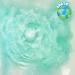 9 Solar System Bath Bombs Gift Set with Educational Planet Fact Cards - Science Kits for Kids, Boys & Girls - Bath Toy Birthday Presents - Buy Online on GoSupps.com