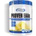 Gaspari Proven EAAs - 30 Servings Lemon Ice