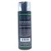 Smart Protection Leave-On Conditioner 8oz | Nourishing Hair Treatment for All Hair Types - Free Worldwide Shipping - Buy Online on GoSupps.com