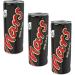 VIMIX Mars Milk Chocolate Drink 250ml - Creamy Caramel Flavour Smooth Drink | Pick any number of Cans - Buy Online on GoSupps.com