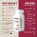 New Roots Herbal - Evening Primrose Oil 1 000mg - 90 Softgels - Organic Evening Primrose Oil - Evening Primrose Oil for Skin - Evening Primrose Oil Organic - Evening Primrose Oil Supplement - Eczema/Acne 90 count (Pack of 1) - Buy Online on GoSupps.com