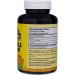 Nature's Blend Calcium Chewable Bavarian Cream 500mg - 100 Tabs - Buy Online on GoSupps.com