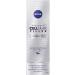 Nivea Cellular Anti-Aging Eye Contour Care - 15 ml tube - Buy Online on GoSupps.com