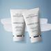 Institut Esthederm Osmoclean Gentle Deep Pore Cleanser - Reduce Pore Appearance - All Skin Types - Buy Online on GoSupps.com