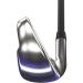 Callaway Big Bertha REVA Women's Iron Set | Graphite Ladies 6-PW - Buy Online on GoSupps.com