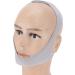 Shop Upgraded Anti Snoring Devices - Chin Strap for Men & Women | Effective Jaw Support & Mouth Correction - Buy Online on GoSupps.com