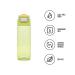 Kambukka Elton 750ml Fine Lime 750 ml Citron Vert Raffin  - Buy Online on GoSupps.com