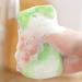 Scrubbing Sponge Dish Sponge Non-Scratch Cleaning Scrub Sponges Double-Sided Sponge for Cleaning Plates Dishes & Easy-to-use Cleaning Pad Dishwashing Sponge Dual-Sided Scrub Sponge Non-Scratch - Buy Online on GoSupps.com