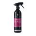 Carr & Day & Martin Canter Mane & Tail Conditioner 500ml