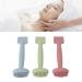 Ymiko Silicone Facial Mud Applicator Brush | Dual Head Lotion Spatula & Scoop for Face Cleaning & Skincare Tool - Shop Internationally - Buy Online on GoSupps.com