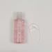 SBC Skincare Hydra-Collagen Micellar Gel Cleanser 500ml - Hydrating & Anti-Ageing Makeup Remover - Buy Online on GoSupps.com