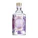 Eau De Cologne Spray (Unisex) 5.1 oz