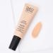 DADO SENS HYPERSENSITIVE HYALURON MAKE-UP beige 30ml - For sensitive skin for a natural even complexion medium coverage strengthens the skin barrier and soothes vegan - Buy Online on GoSupps.com