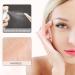 240Pcs Eyelid Lift Strips - Natural, Invisible Double Eyelid Tape for Hooded & Uneven Mono-Eyelids - No Surgery Needed - Multi-colored - Buy Online on GoSupps.com