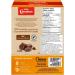 CARNATION Hot Chocolate Hot Cocoa Rich and Creamy Sachets 6 Boxes 50x19g (300 Count) Rich and Creamy 19 g (Pack of 300) - Buy Online on GoSupps.com