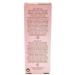 CHARLOTTE TILBURY Mini Pillow Talk Duo Lip Kit - Travel Size Lip Makeup Set - Buy Online on GoSupps.com