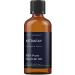 Mystic Moments Katrafay Essential Oil 100ml - Pure Natural Vegan Oil for Diffusers Aromatherapy Massage Blends | GMO Free - Buy Online on GoSupps.com