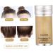 Hair Wax Stick Hair Wigs Edge Control Stick Hair Pomade Stick Broken Hair Shaping Wax 2PCSHair wax sticks - Buy Online on GoSupps.com