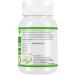 Natural and Pure Herbal Garcinia CAMBOGIA (Garcinia) Extract Capsules | Highest Potency 100% Herbal Product | Pack of 60 X 500 mg. Veg. Capsules (Pack of 1 Jar) 60 Count (Pack of 1) - Buy Online on GoSupps.com