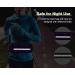 Shop Pecute Jogging Line for Dogs - Belly Belt & Elastic Leash for Large/Medium Dogs Up to 100kg - Ideal for Running & Jogging - Buy Online on GoSupps.com