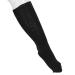 Diabetic Foot Socks - Breathable & Washable Rehabilitation Care Crew Socks for Elderly (L) - Buy Online on GoSupps.com