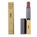 Shop Rouge Pur Couture The Slim 9 | Premium Lipsticks International Shipping Available - Buy Online on GoSupps.com