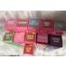Jeffree Star Cosmetics The Gloss Valentines Birthday Box - 11 Shades Collection - Buy Online on GoSupps.com