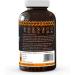 Cureveda Herbal Lax Light Senna Leaf 30 Tablets - Natural Constipation Relief - Buy Online on GoSupps.com