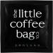 10 Coffee Bags Blend No. 1 Signature - Buy Online on GoSupps.com