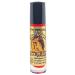FIRE of Love Pheromone(Amor Ardiente Feromnas En Aceite)-Roll on Perfume Oil 10ML