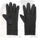 Shop Gatuida 3 Pairs Women's Gloves | Non-Slip Fitness Hand Muffs & More - International Shipping Available - Buy Online on GoSupps.com