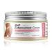 Butt Enhancement Cream  Butt Lifting Cream for Bigger Butt  Firming and Lifting  Enhance and Shape Your Buttocks to the Max  Works Better than Butt Enhancement Pills (100g-4oz)