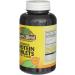 Buy Honey Flavor Protein Tablets | 200 Tabs - High Quality International Shipping - Buy Online on GoSupps.com