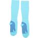 Shop Comfortable Compression Stockings - 1 Pair for Enhanced Blood Circulation | International Shipping Available - Buy Online on GoSupps.com