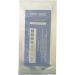 MediMad Uric Acid Gout Urine Test Strips GP/Pro Use CE Marked - Buy Online on GoSupps.com