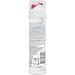 Colgate Total Whitening Toothpaste Pump 100ml - Pack of 1 - Buy Online on GoSupps.com