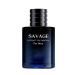 Men's Cologne Savage Ext Eau De Toilette Body Spray Fragrance For Men- Daywear Casual Daily Perfume Set with Suede Pouch- 3.4 Fl Oz Bottle- Ideal EDT Beauty Gift for Birthday Anniversary - Buy Online on GoSupps.com