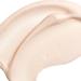 Derma E Anti-Aging Regenerative Day Cream - 2 oz | Hydrate & Renew Skin - Buy Online on GoSupps.com