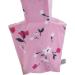 QQWA Cute Bird Flight Suit Parrot Diapers Nappy Clothes For Conure Of Parakeet Cockatiels Pigeons Medium Large Pet Bird - Buy Online on GoSupps.com