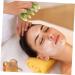 Buy Hapinary Massage Charging Tablets - Ultimate Face Massager & Gua Sha Tools for Skin Care - International Shipping Available - Buy Online on GoSupps.com