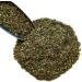 Herbal tea Alchemille vulgar (Coat of the Ladies) 250 gr. plant CT Alchem - Buy Online on GoSupps.com