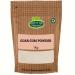 Guar Gum Powder 1kg by Hatton Hill