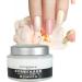 Nail Top Coat Multifunctional Nail Art Nail Extension Glue Gel Nail Polish Top Coat for Women Top Coat Gel Nail Polish Top Coat (2oz) - Buy Online on GoSupps.com