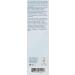 Smashbox Photo Finish Primer Water Spray 3.9 fl oz - Set & Refresh Makeup - Buy Online on GoSupps.com